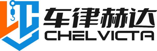 Henan Chelvicta Automobile Sales & Service Co., Ltd